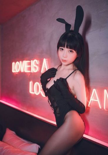 神雕侠侣刘亦菲版