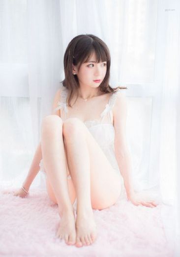复仇者联盟5在线观看