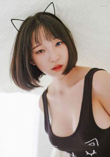《一见倾心》免费播放