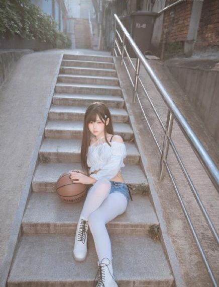 善良的女秘书免费观看