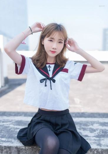 苍兰诀电视剧星辰影院免费