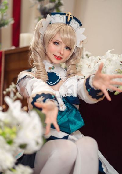 女生宿舍