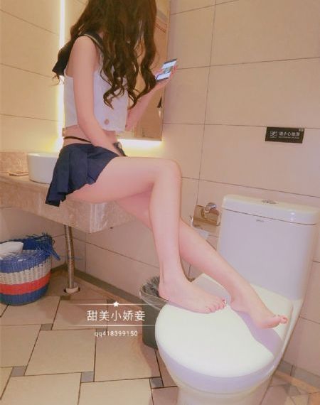 奇妙美发沙龙