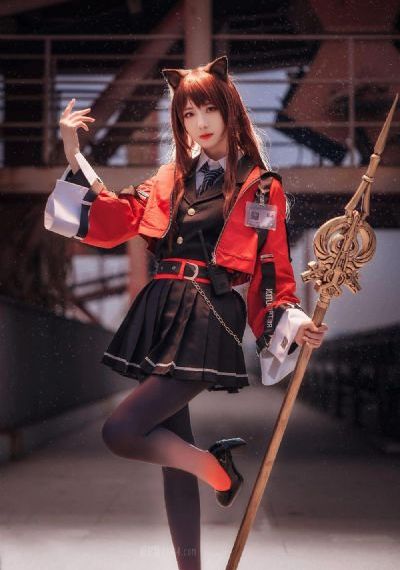 82农场主女儿们美国2