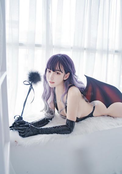 八戒影视在线