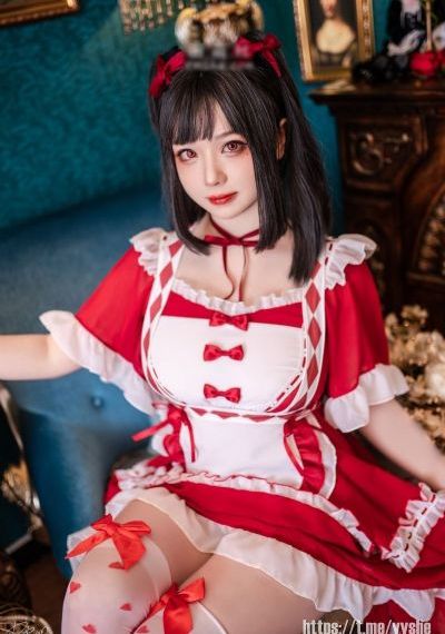小坏蛋再深点灬舒服灬太久了视频