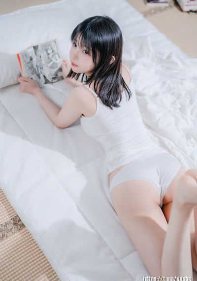快乐时光电影完整版免费观看