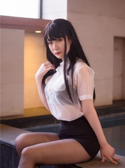 免费追剧在线 全免费