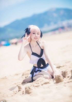 离婚后她惊艳了世界短剧全集观看