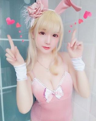 名姝电影完整版