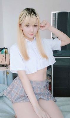 少妇被猛烈进入
