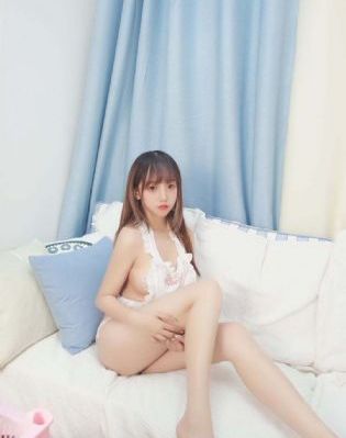 黑兽1到6集全集观看