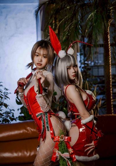 91视频第一页