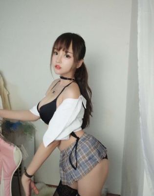 活埋电影