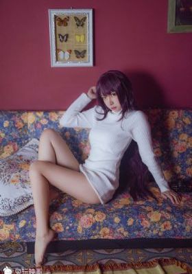 必胜奉顺英