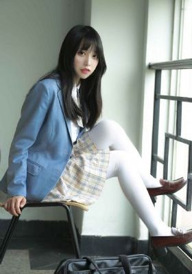蓝莓视频在线观看