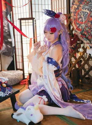 在线91观看