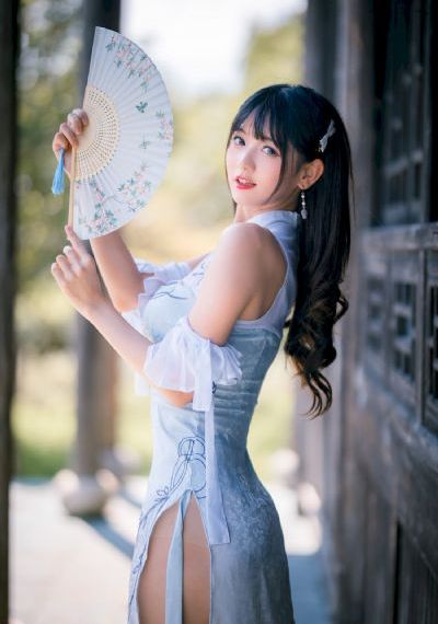张津瑜吕知樾三部曲在哪里看