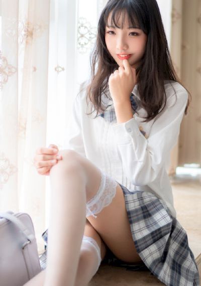 伸冤人1免费观看高清版