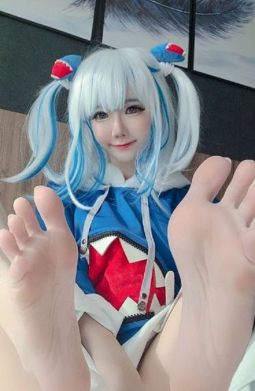 珊瑚影视