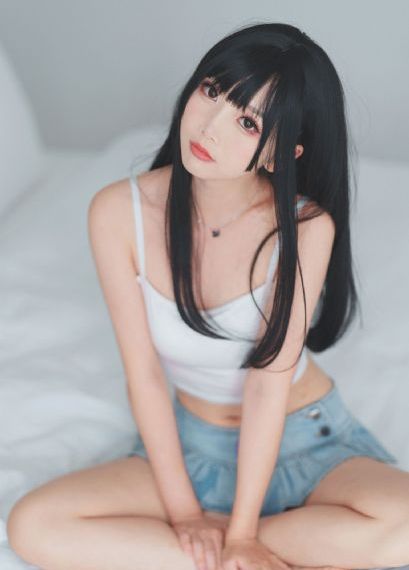 长相思第二季免费观看