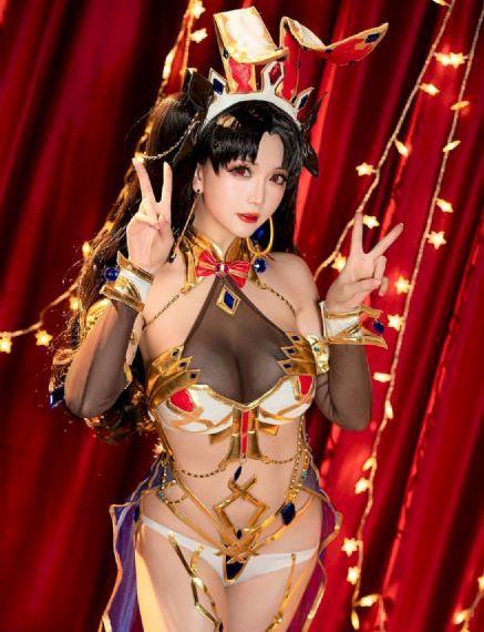 福利色导航