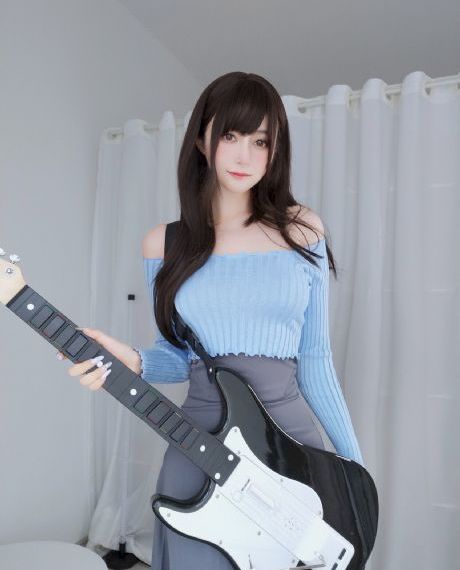 女老师免费观看电视剧全集高清