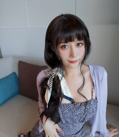 电视剧《风筝》免费观看
