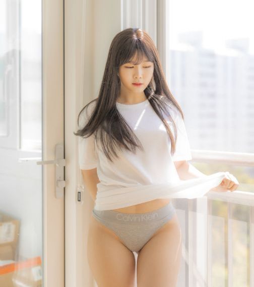 十日谈电影完整版免费观看