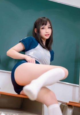 韩国电影美容店