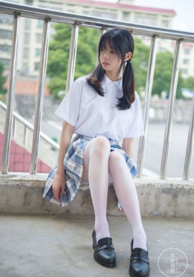 yy青苹果影院