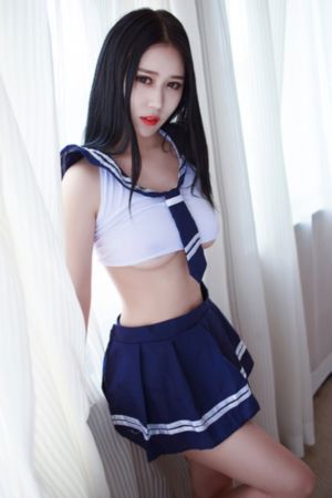 日本高清电影在线播放