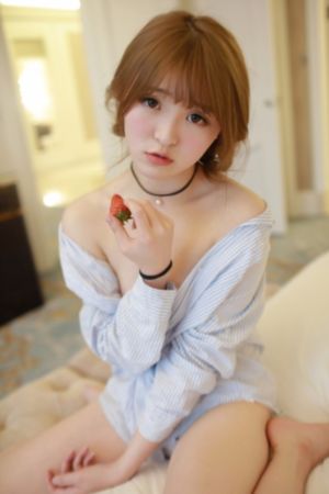 韩日精品在线