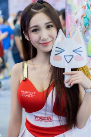再见恶魔