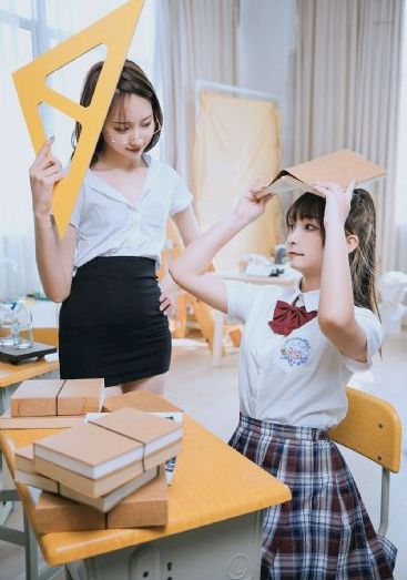 特别行动队