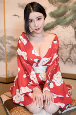 摇摆画廊