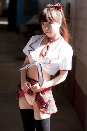 污黄软件
