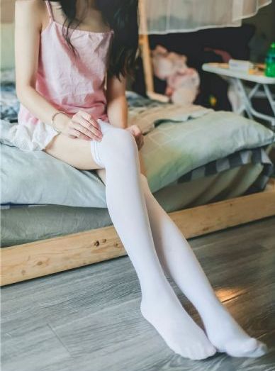 成人影片免费