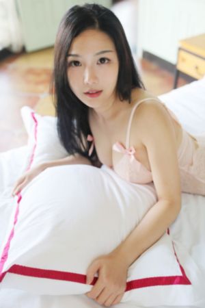 年轻的儿媳电影