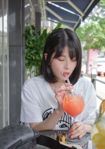 善良妈妈的朋友免费观看