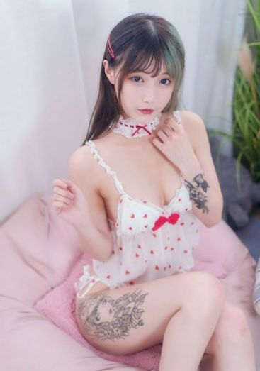 头脑特工队二免费观看全集完整版