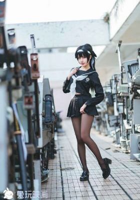 李欣聪