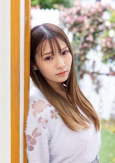 纯洁轮舞交响曲