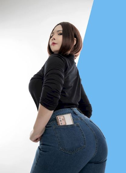 后宫露宿