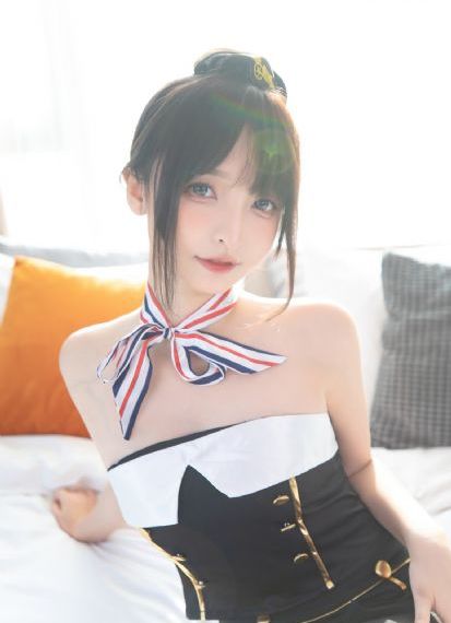 地下偶像