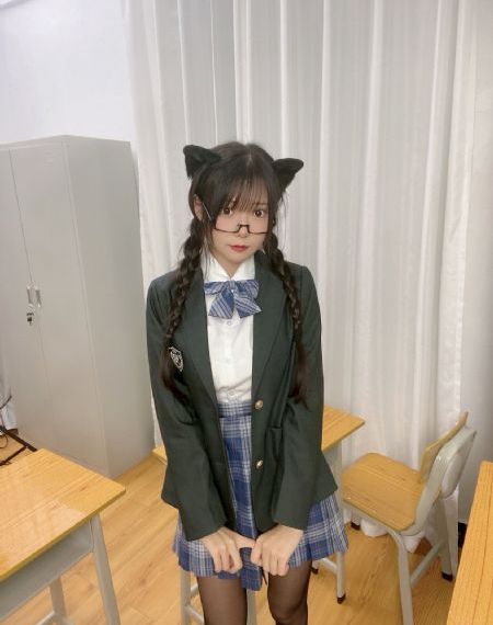 91视频在线免费看