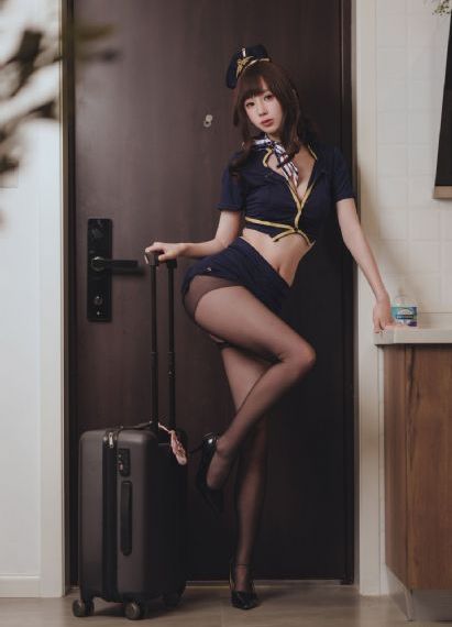 情欲对决