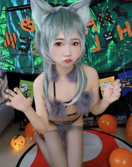 楚乔传第二部180集免费视频