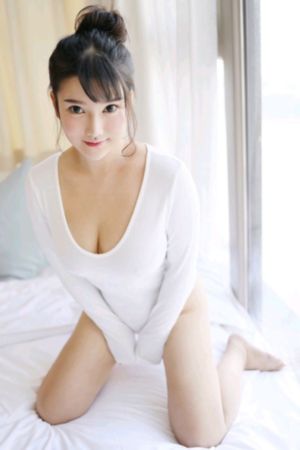 美女老师的诱惑