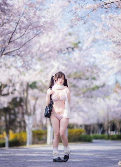 大唐情史武媚娘以身相许是第几集